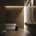 S010ar-um-pulpis-bronze-300150-amb80-bathroom